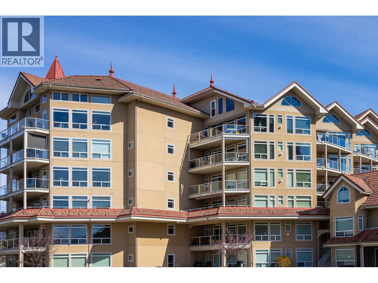 1088 Sunset Drive Unit# 247, Kelowna, British Columbia  V1Y 9W1 - Photo 19 - 10397709