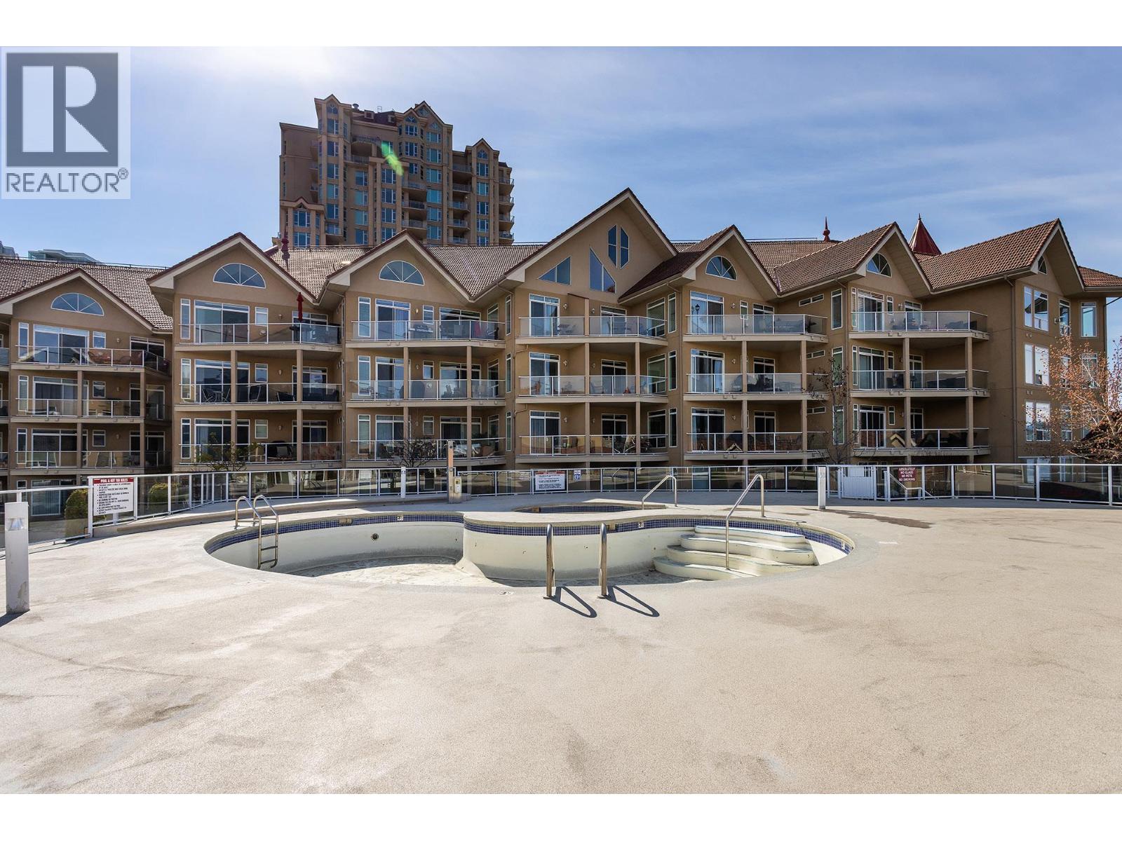 1088 Sunset Drive Unit# 247, Kelowna, British Columbia  V1Y 9W1 - Photo 21 - 10397709