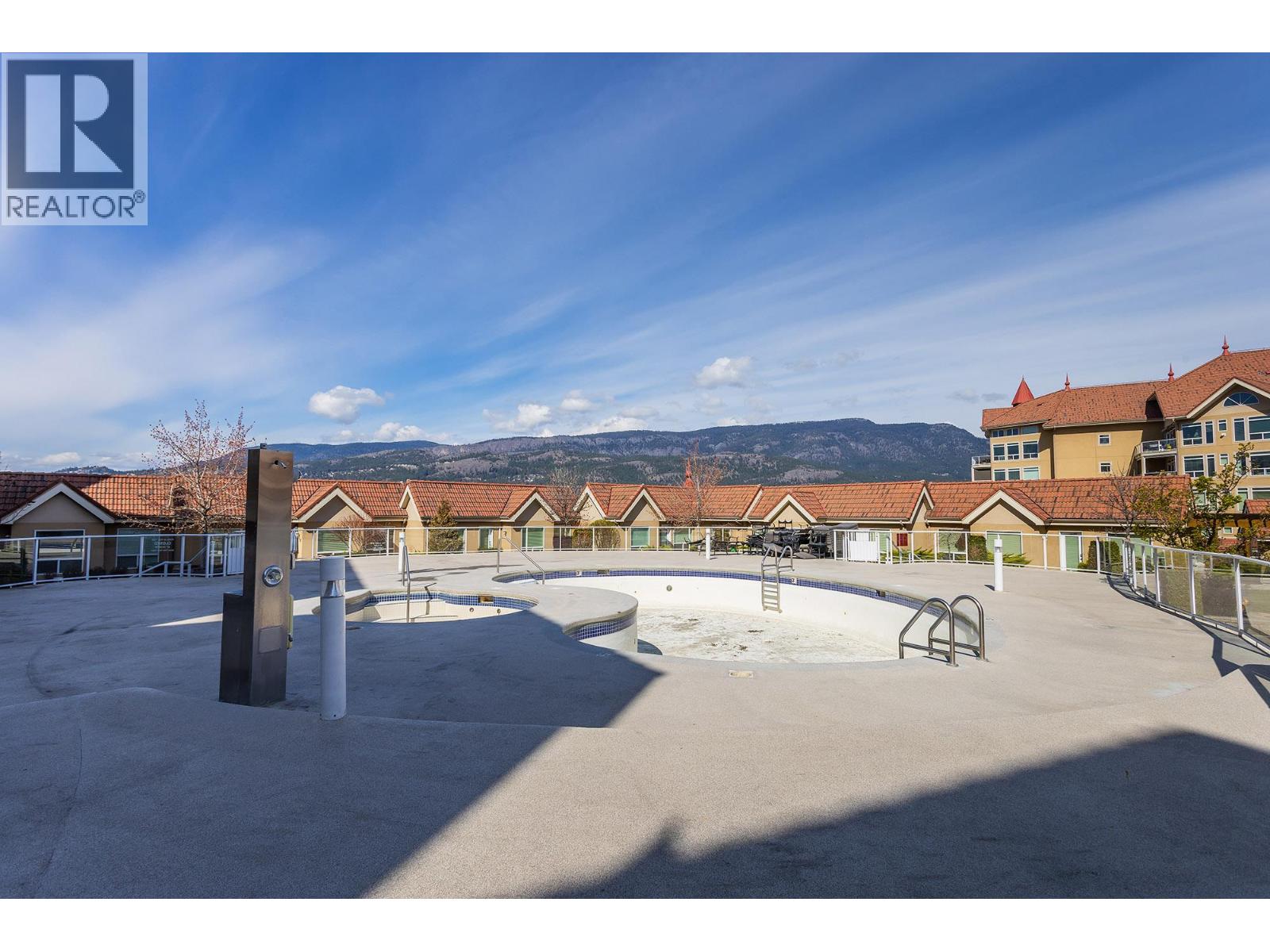 1088 Sunset Drive Unit# 247, Kelowna, British Columbia  V1Y 9W1 - Photo 22 - 10397709
