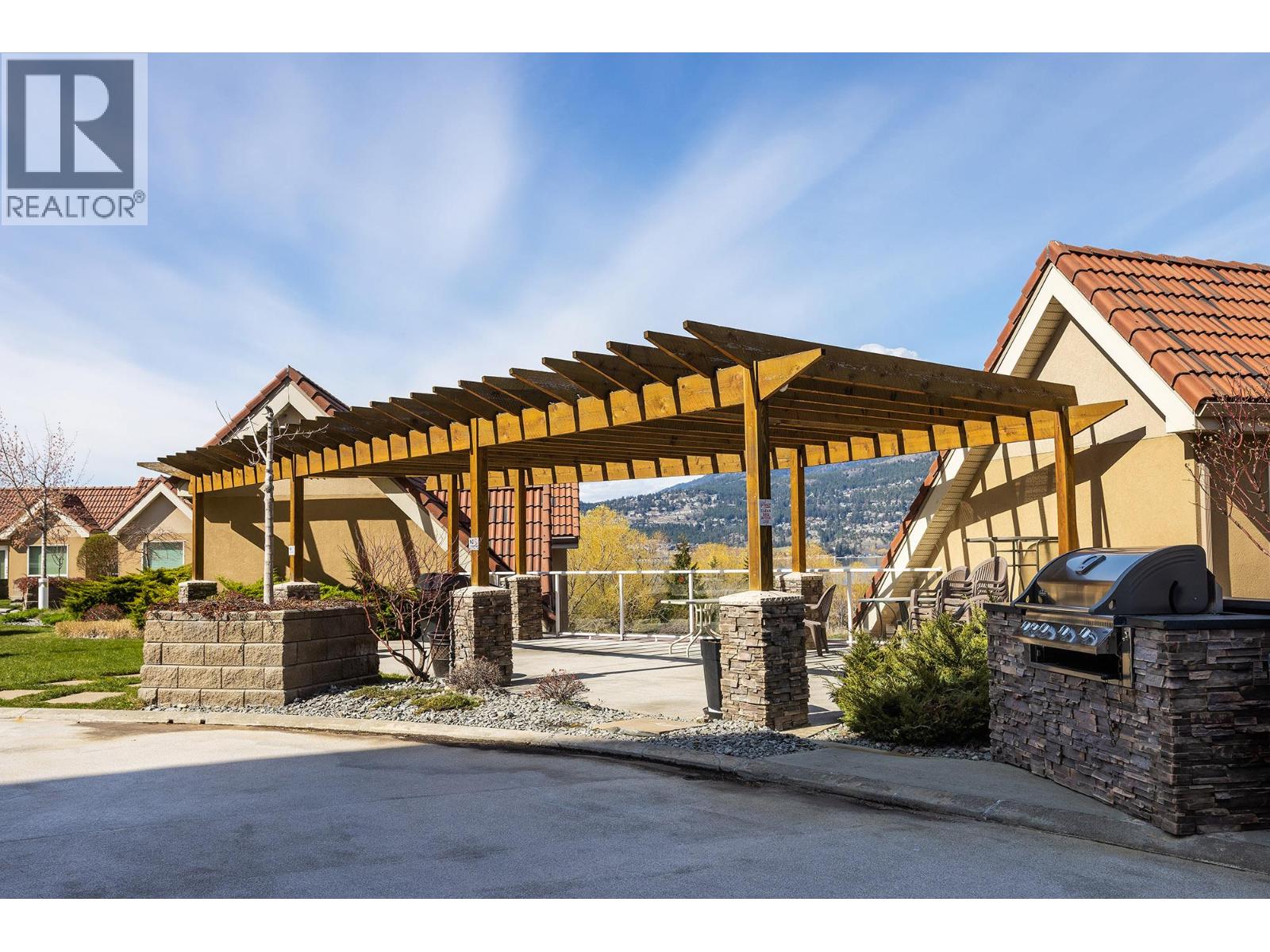 1088 Sunset Drive Unit# 247, Kelowna, British Columbia  V1Y 9W1 - Photo 23 - 10397709