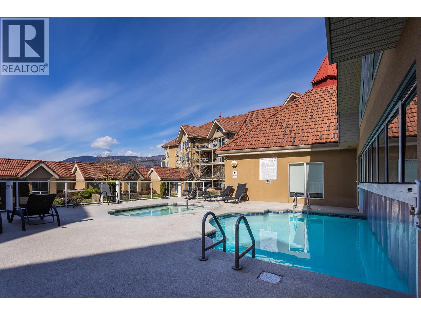 1088 Sunset Drive Unit# 247, Kelowna, British Columbia  V1Y 9W1 - Photo 24 - 10397709