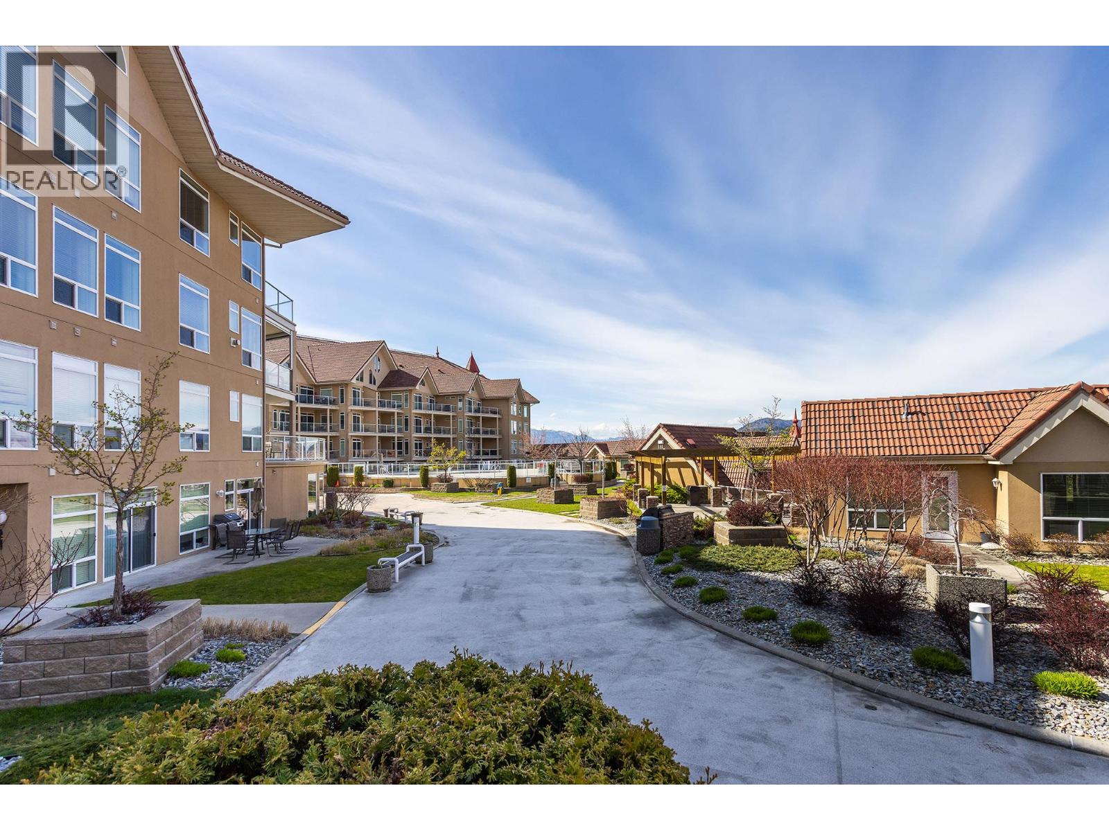1088 Sunset Drive Unit# 247, Kelowna, British Columbia  V1Y 9W1 - Photo 26 - 10397709