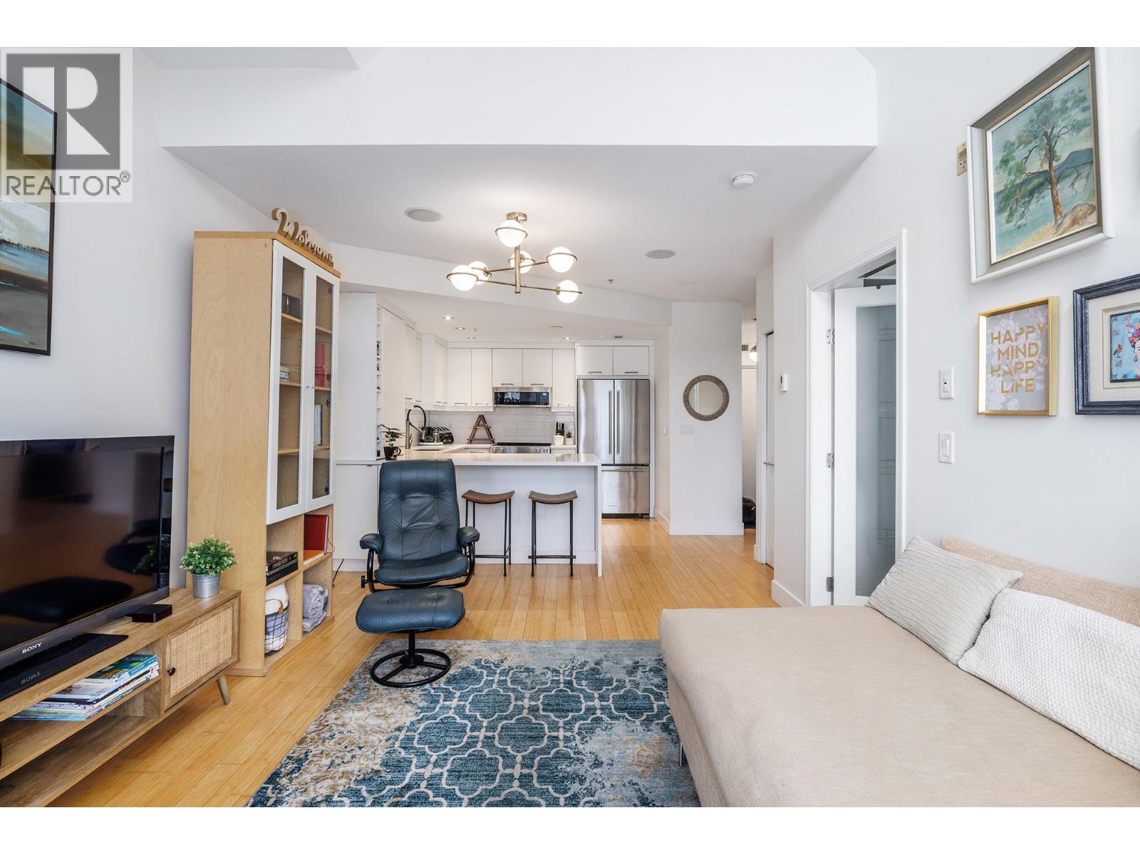 1088 Sunset Drive Unit# 247, Kelowna, British Columbia  V1Y 9W1 - Photo 4 - 10397709