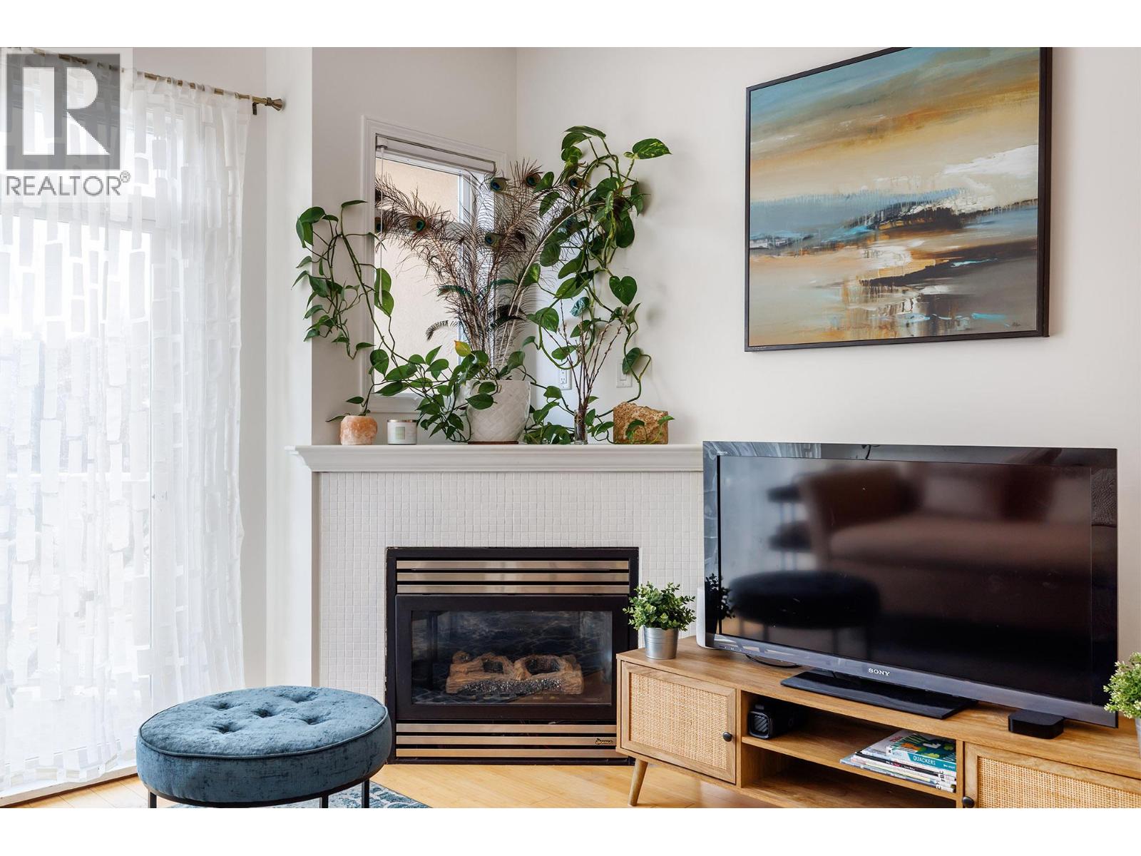 1088 Sunset Drive Unit# 247, Kelowna, British Columbia  V1Y 9W1 - Photo 5 - 10397709