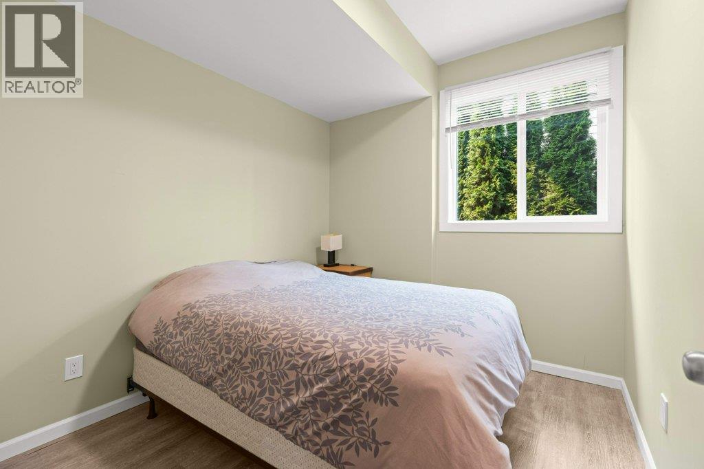 1791 22 Street Ne, Salmon Arm, British Columbia  V1E 3M9 - Photo 11 - 10397597