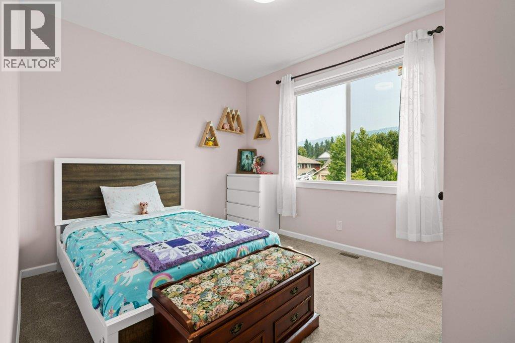 1791 22 Street Ne, Salmon Arm, British Columbia  V1E 3M9 - Photo 14 - 10397597