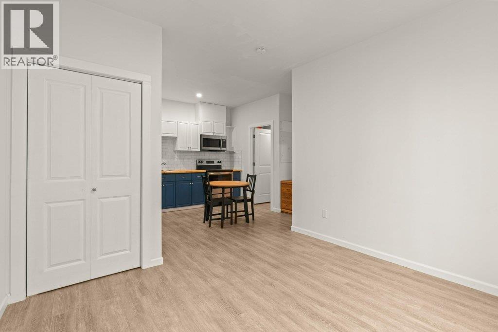 1791 22 Street Ne, Salmon Arm, British Columbia  V1E 3M9 - Photo 17 - 10397597