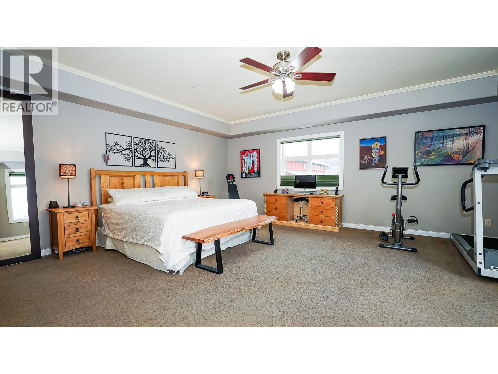 160 Harbourfront Drive Unit# 302, Salmon Arm, British Columbia  V1E 3M3 - Photo 6 - 10397503