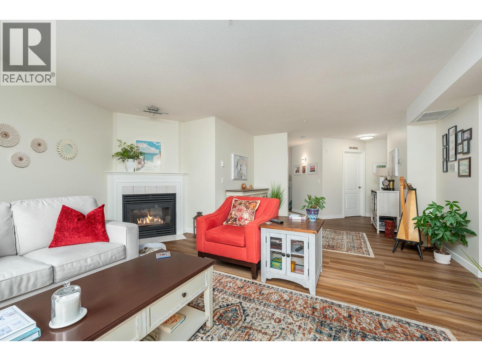 3301 Centennial Drive Unit# 309, Vernon, British Columbia  V1T 2T8 - Photo 11 - 10397272