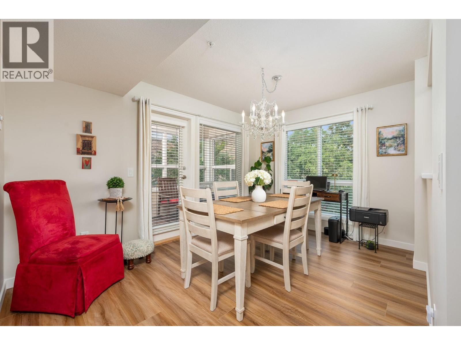 3301 Centennial Drive Unit# 309, Vernon, British Columbia  V1T 2T8 - Photo 14 - 10397272
