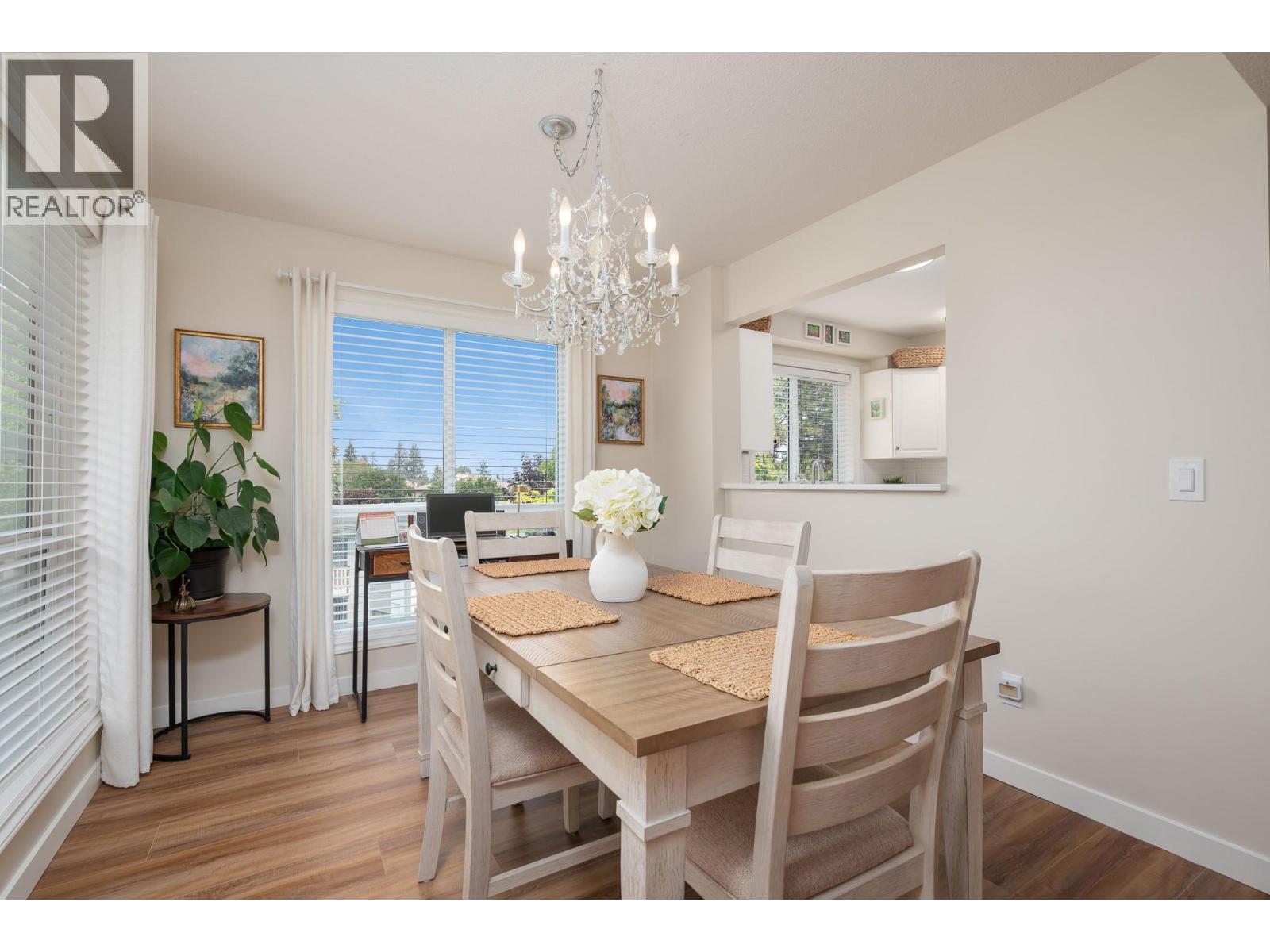 3301 Centennial Drive Unit# 309, Vernon, British Columbia  V1T 2T8 - Photo 15 - 10397272