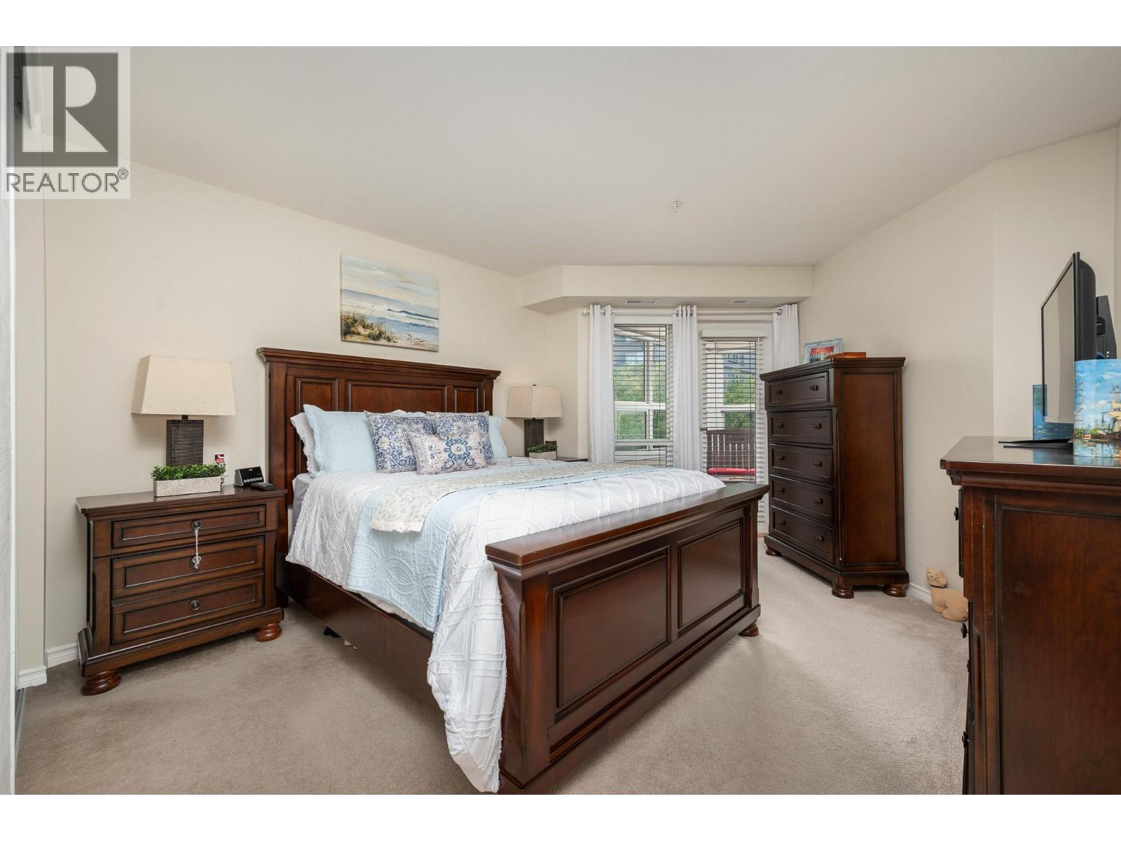3301 Centennial Drive Unit# 309, Vernon, British Columbia  V1T 2T8 - Photo 22 - 10397272