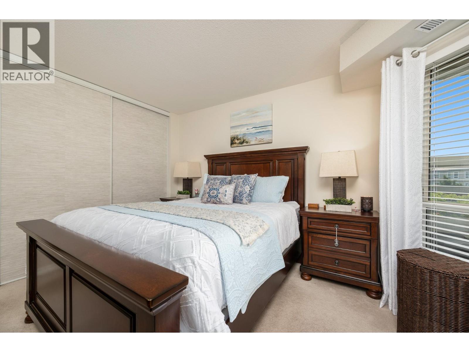 3301 Centennial Drive Unit# 309, Vernon, British Columbia  V1T 2T8 - Photo 23 - 10397272