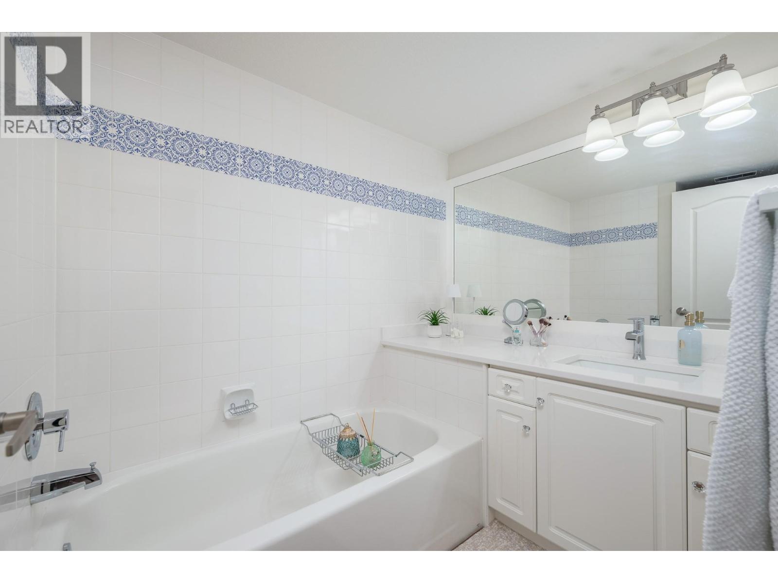 3301 Centennial Drive Unit# 309, Vernon, British Columbia  V1T 2T8 - Photo 24 - 10397272