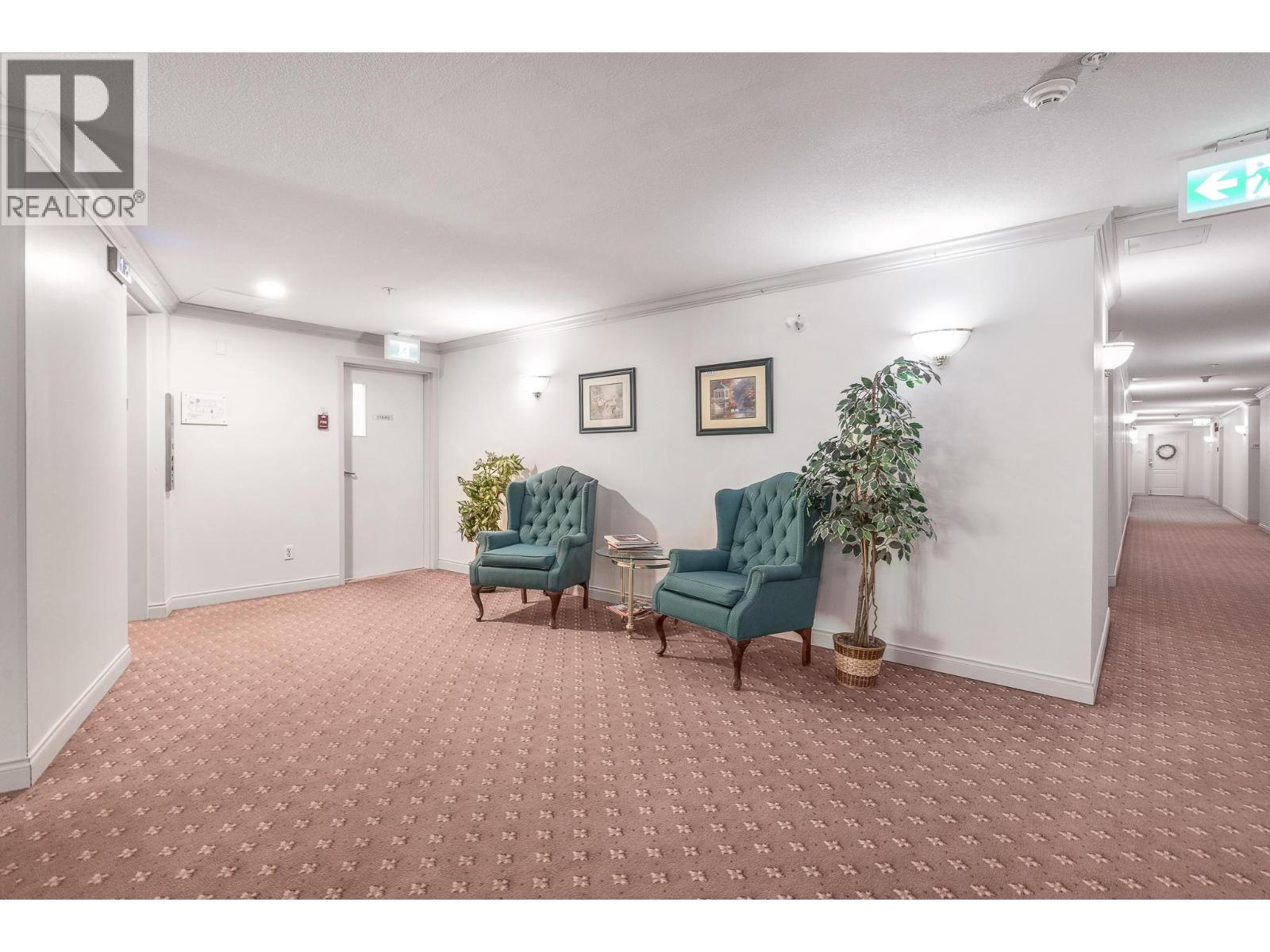 3301 Centennial Drive Unit# 309, Vernon, British Columbia  V1T 2T8 - Photo 26 - 10397272
