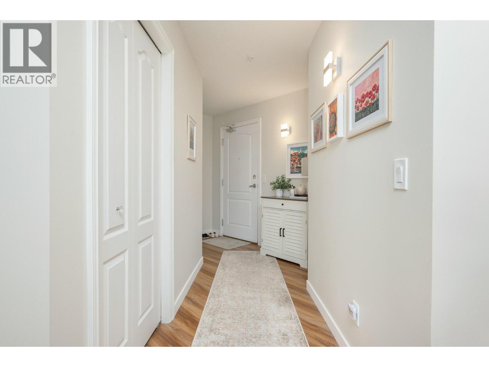 3301 Centennial Drive Unit# 309, Vernon, British Columbia  V1T 2T8 - Photo 7 - 10397272