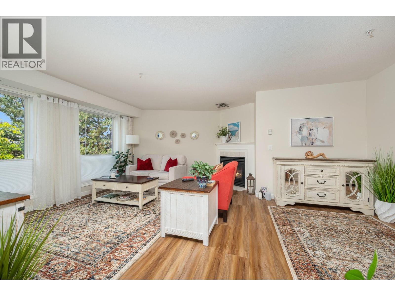 3301 Centennial Drive Unit# 309, Vernon, British Columbia  V1T 2T8 - Photo 9 - 10397272