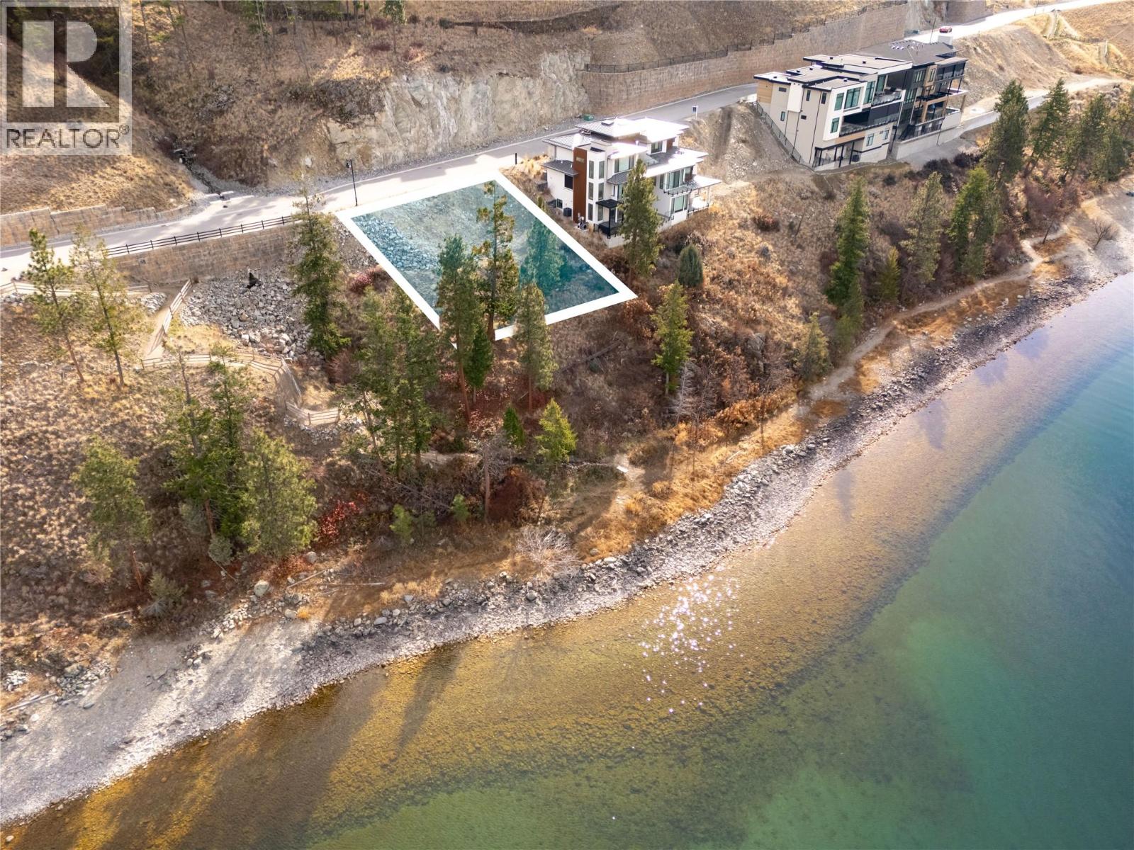 3504 Arrowroot Drive, Kelowna, British Columbia  V1V 3G2 - Photo 1 - 10397645