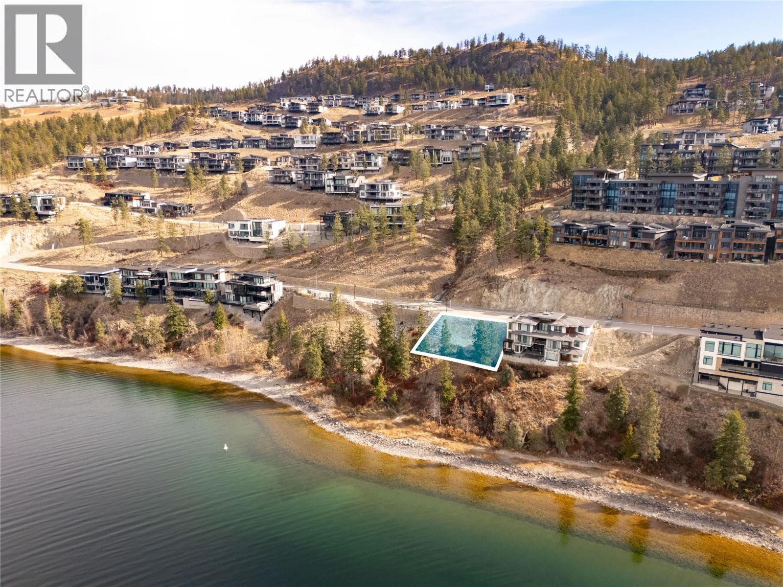 3504 Arrowroot Drive, Kelowna, British Columbia  V1V 3G2 - Photo 10 - 10397645