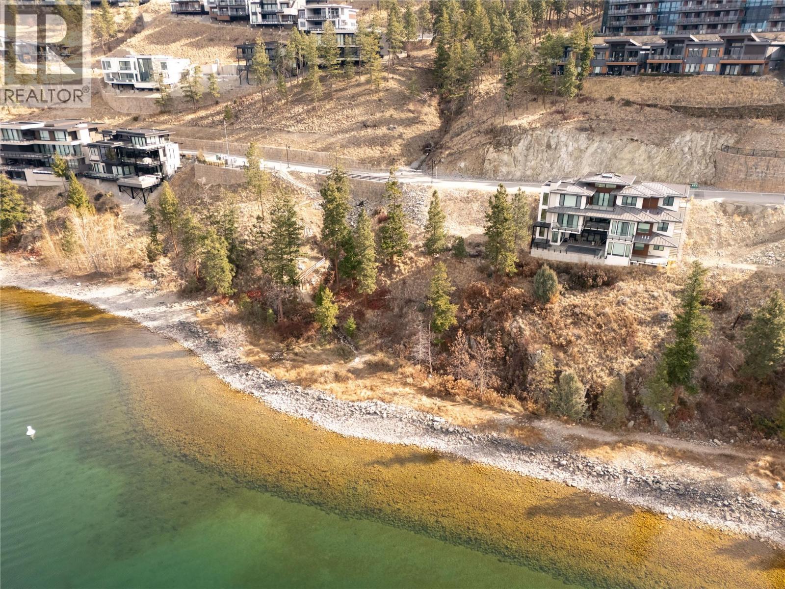 3504 Arrowroot Drive, Kelowna, British Columbia  V1V 3G2 - Photo 12 - 10397645