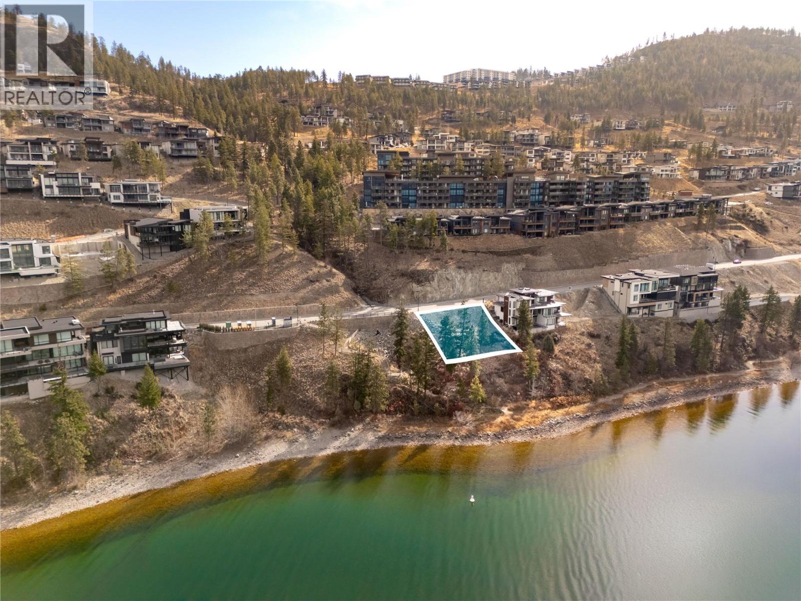 3504 Arrowroot Drive, Kelowna, British Columbia  V1V 3G2 - Photo 13 - 10397645