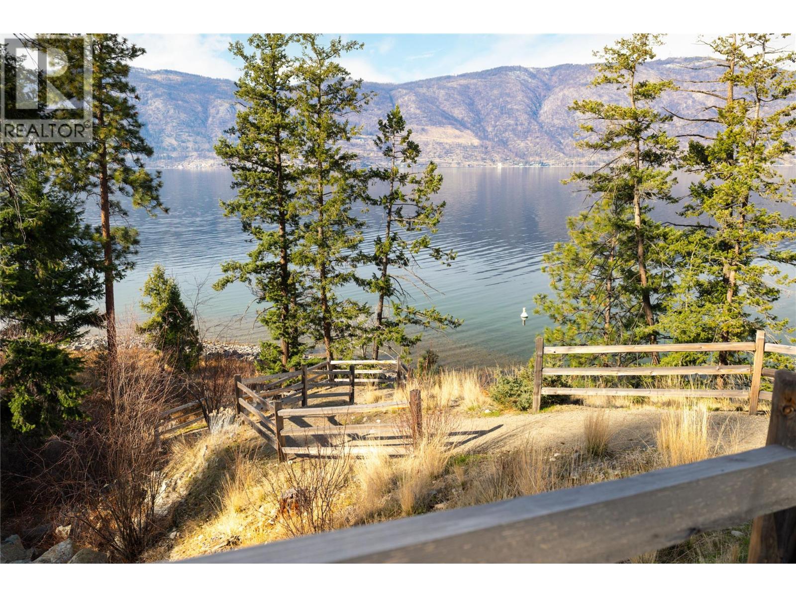 3504 Arrowroot Drive, Kelowna, British Columbia  V1V 3G2 - Photo 16 - 10397645