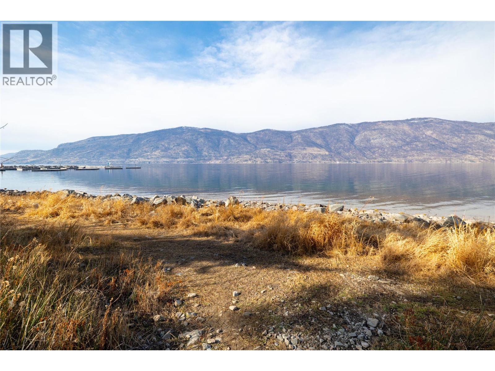 3504 Arrowroot Drive, Kelowna, British Columbia  V1V 3G2 - Photo 17 - 10397645