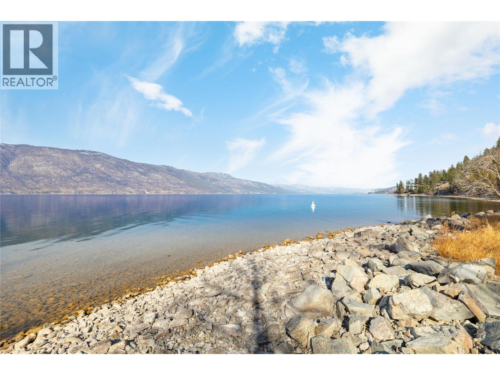 3504 Arrowroot Drive, Kelowna, British Columbia  V1V 3G2 - Photo 19 - 10397645