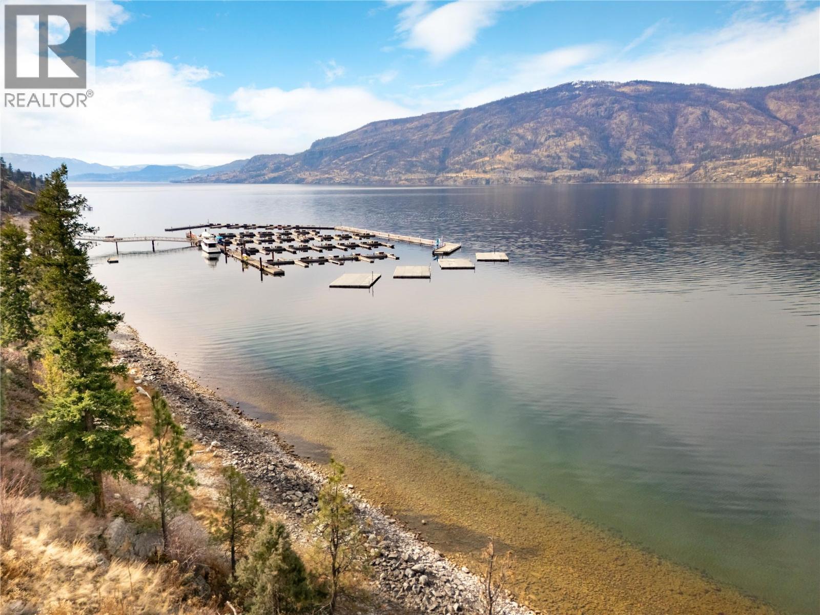 3504 Arrowroot Drive, Kelowna, British Columbia  V1V 3G2 - Photo 29 - 10397645