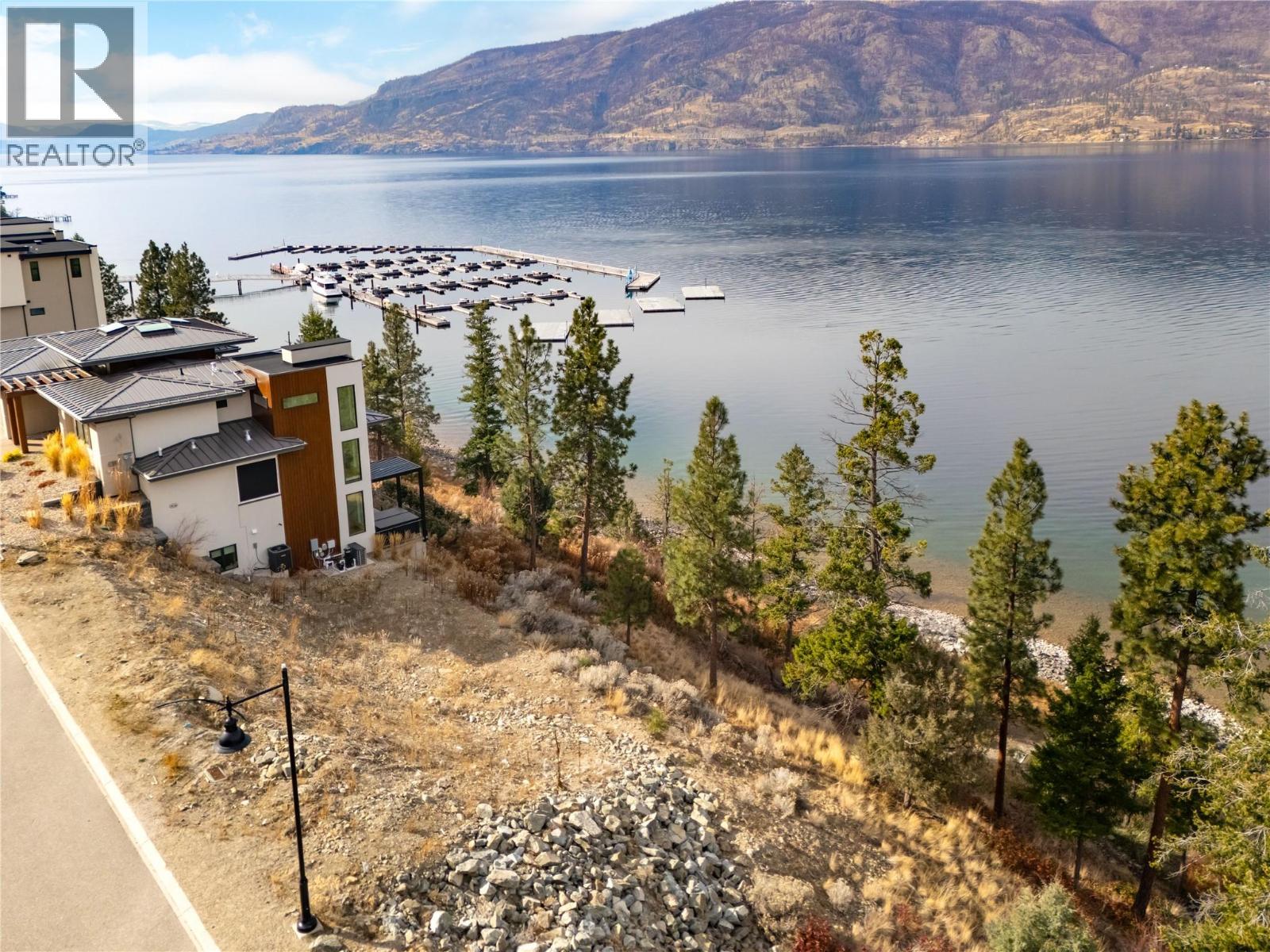 3504 Arrowroot Drive, Kelowna, British Columbia  V1V 3G2 - Photo 3 - 10397645