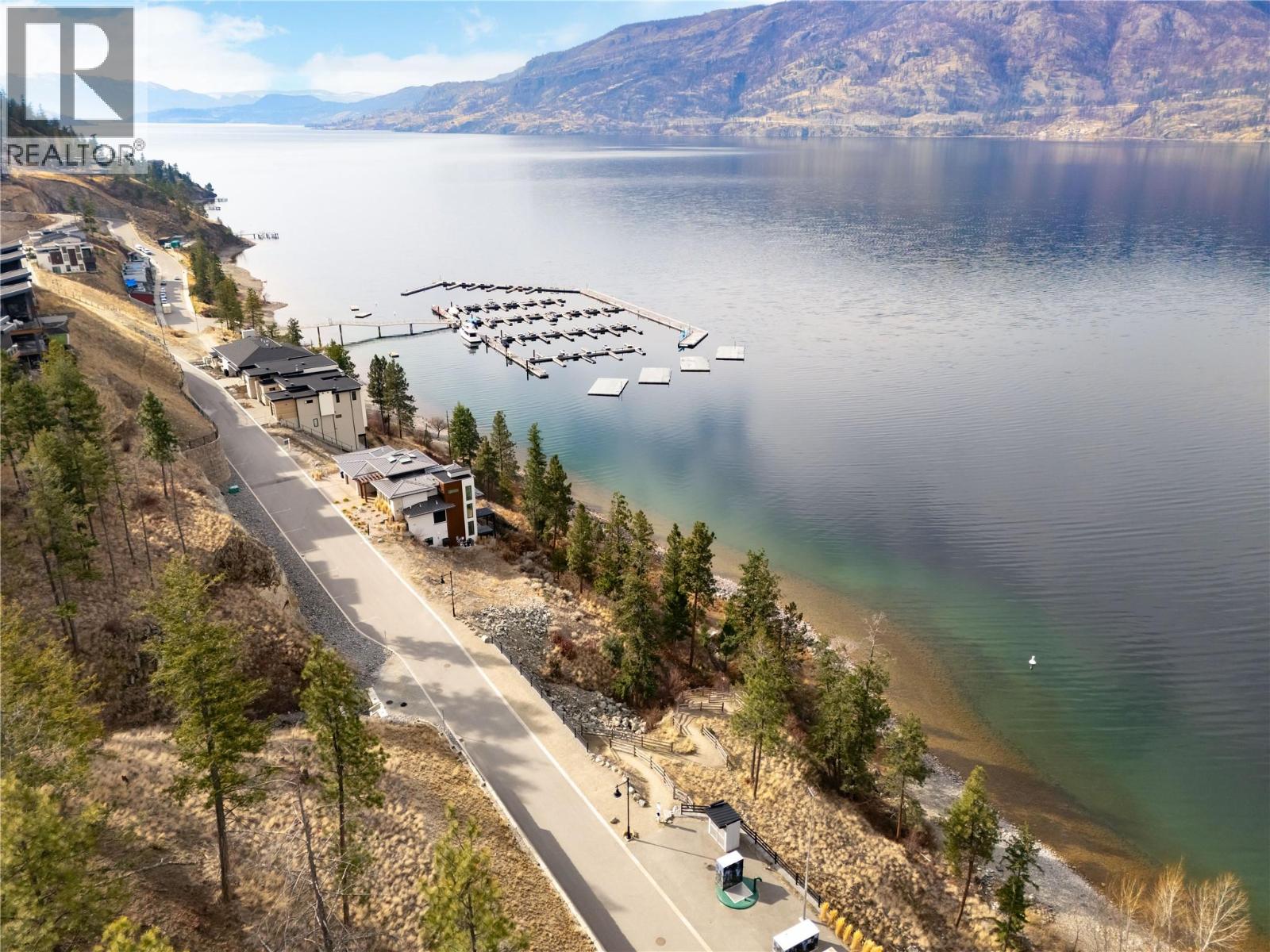 3504 Arrowroot Drive, Kelowna, British Columbia  V1V 3G2 - Photo 30 - 10397645