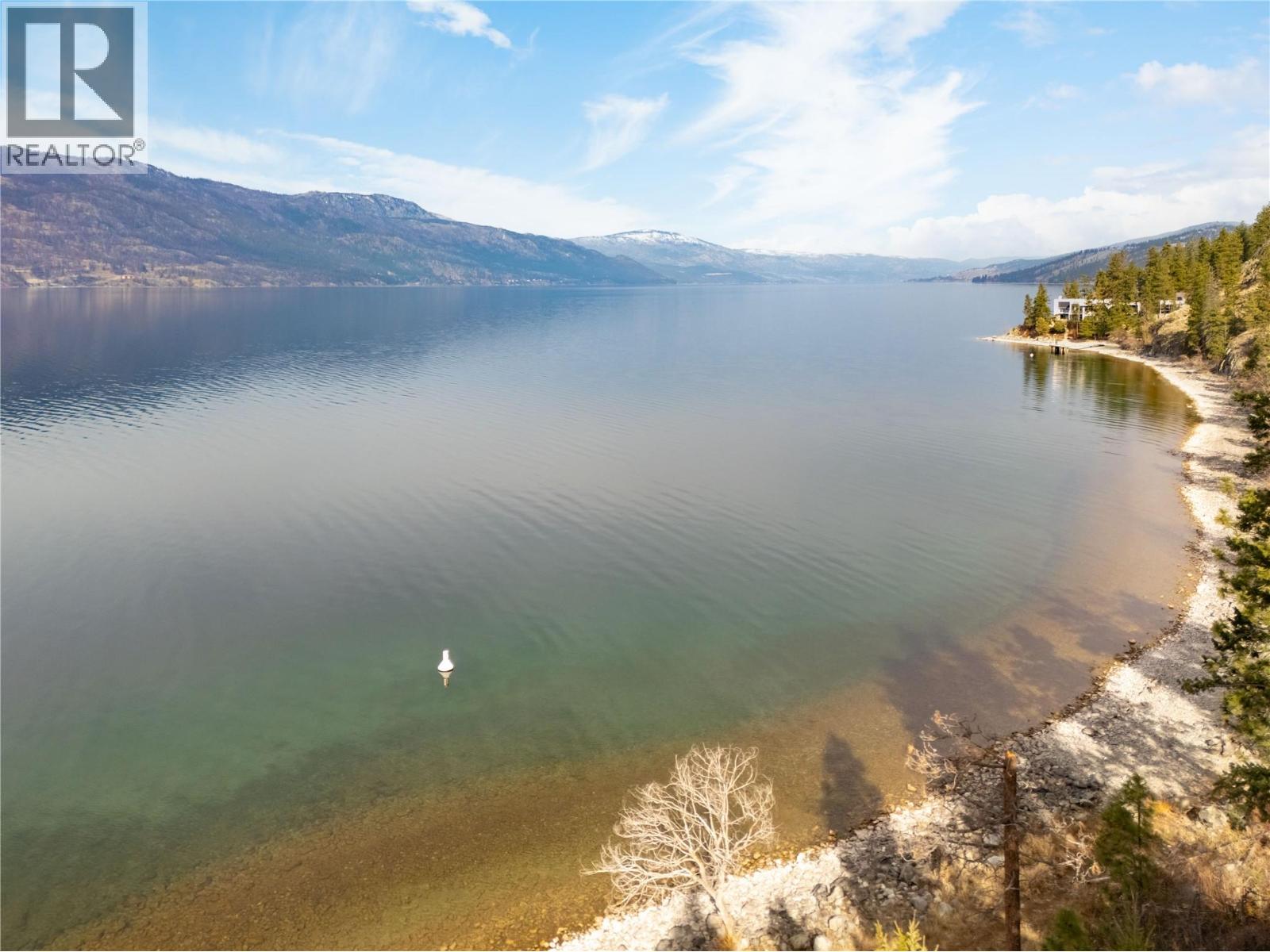 3504 Arrowroot Drive, Kelowna, British Columbia  V1V 3G2 - Photo 31 - 10397645