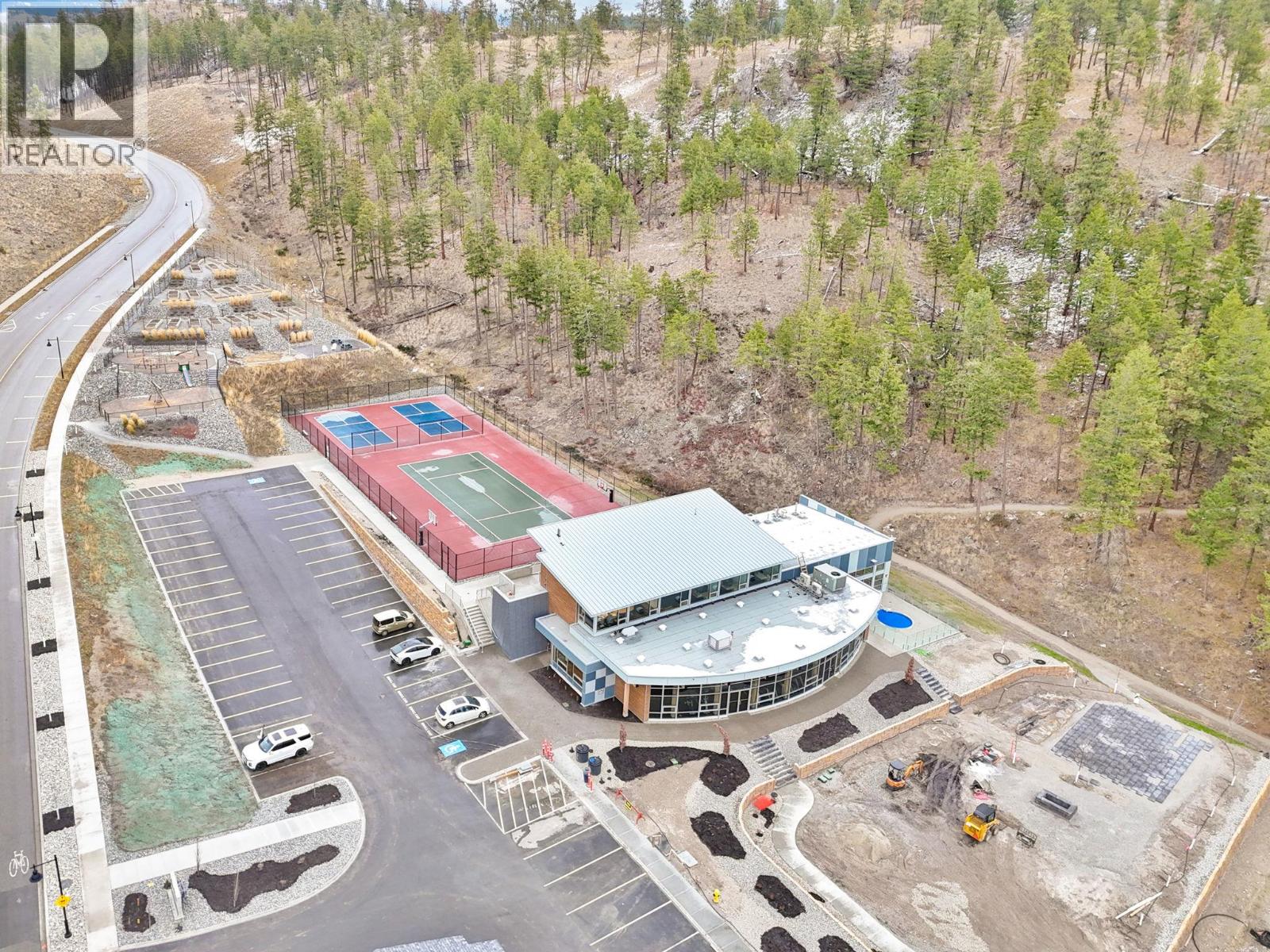 3504 Arrowroot Drive, Kelowna, British Columbia  V1V 3G2 - Photo 32 - 10397645
