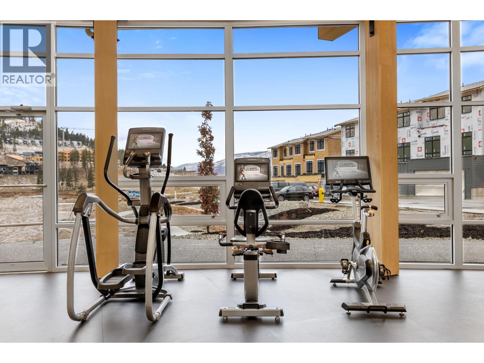 3504 Arrowroot Drive, Kelowna, British Columbia  V1V 3G2 - Photo 34 - 10397645