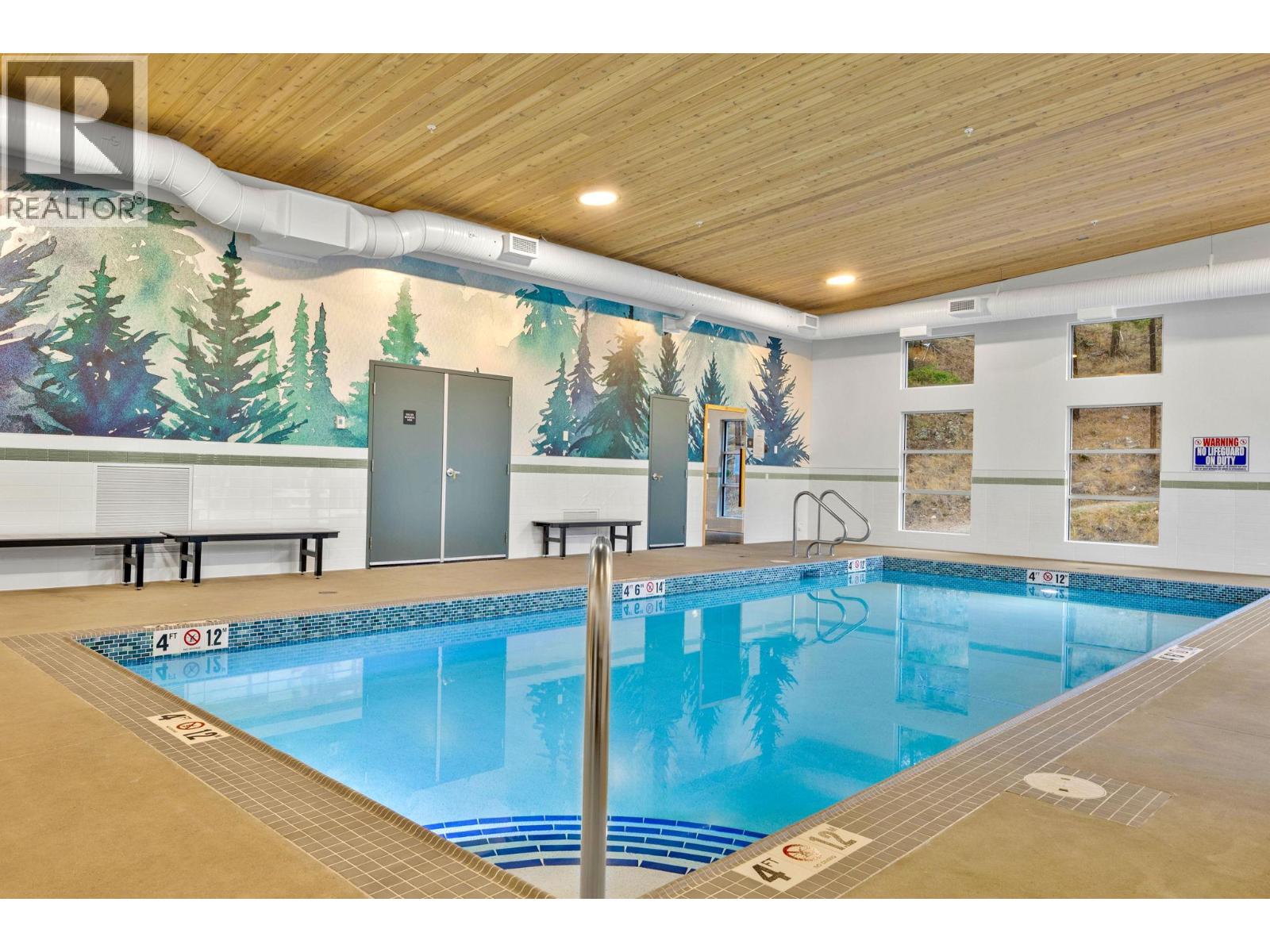 3504 Arrowroot Drive, Kelowna, British Columbia  V1V 3G2 - Photo 36 - 10397645