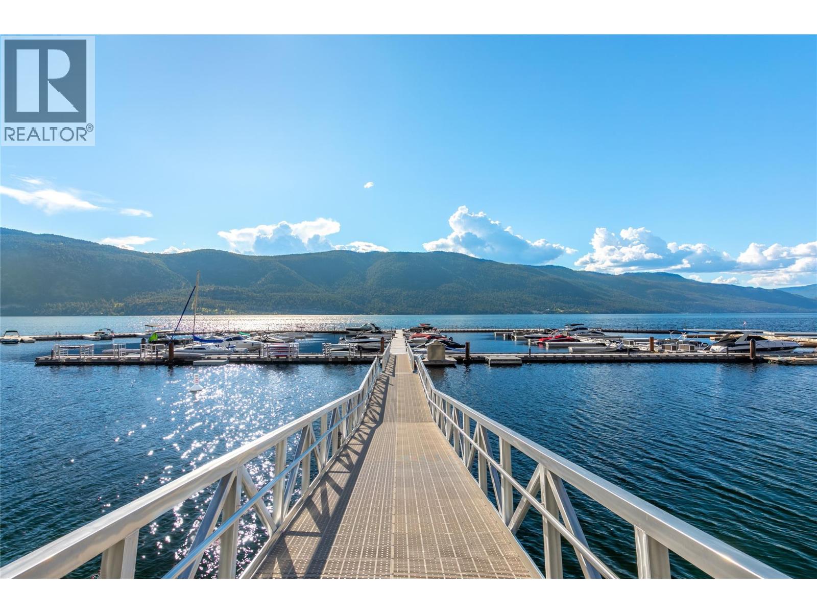 3504 Arrowroot Drive, Kelowna, British Columbia  V1V 3G2 - Photo 38 - 10397645