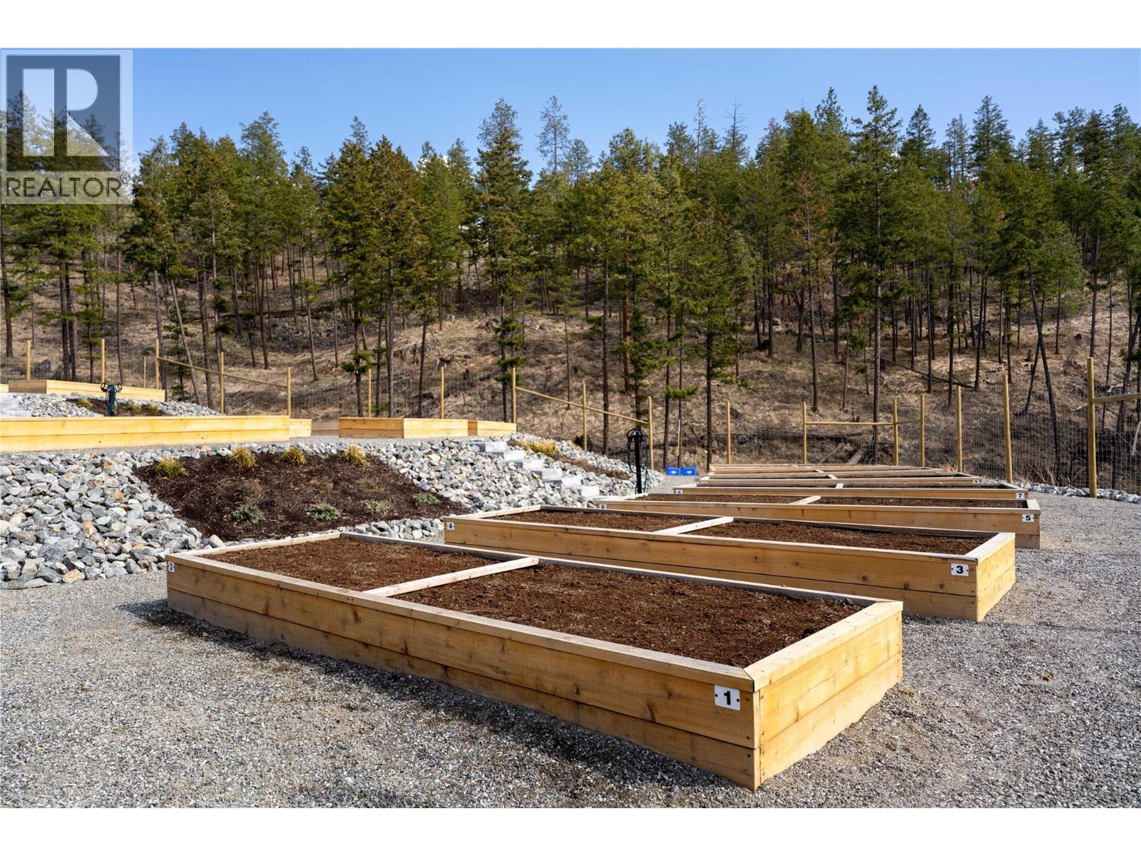 3504 Arrowroot Drive, Kelowna, British Columbia  V1V 3G2 - Photo 42 - 10397645