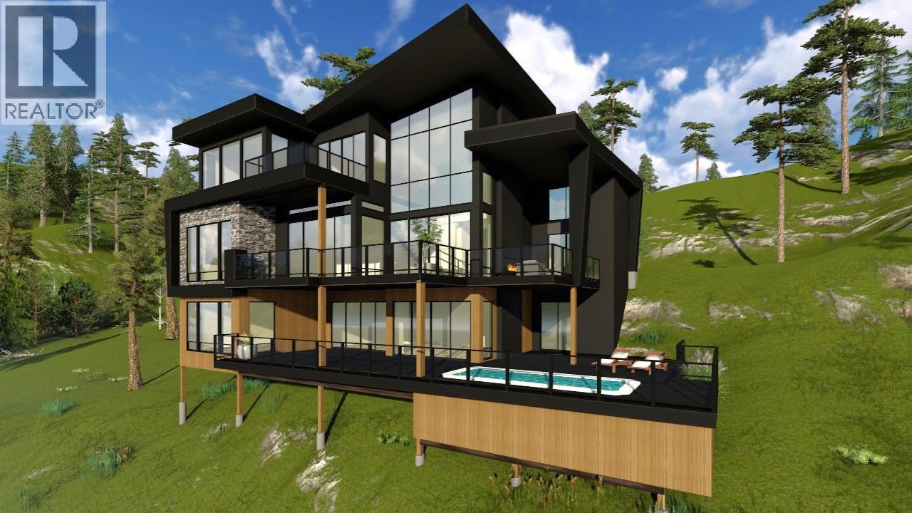 3504 Arrowroot Drive, Kelowna, British Columbia  V1V 3G2 - Photo 43 - 10397645