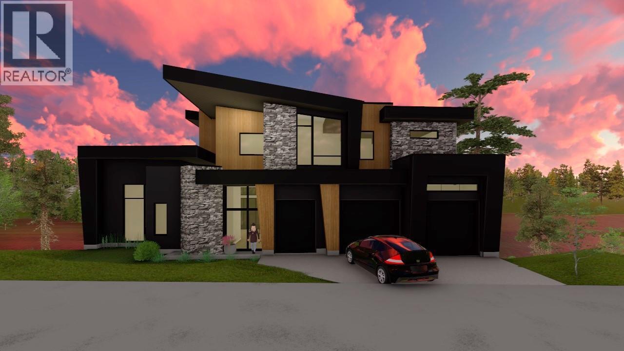3504 Arrowroot Drive, Kelowna, British Columbia  V1V 3G2 - Photo 44 - 10397645