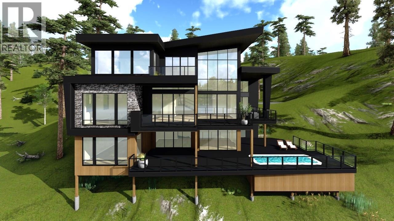 3504 Arrowroot Drive, Kelowna, British Columbia  V1V 3G2 - Photo 6 - 10397645