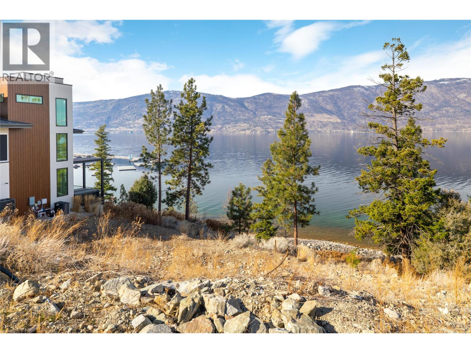 3504 Arrowroot Drive, Kelowna, British Columbia  V1V 3G2 - Photo 8 - 10397645