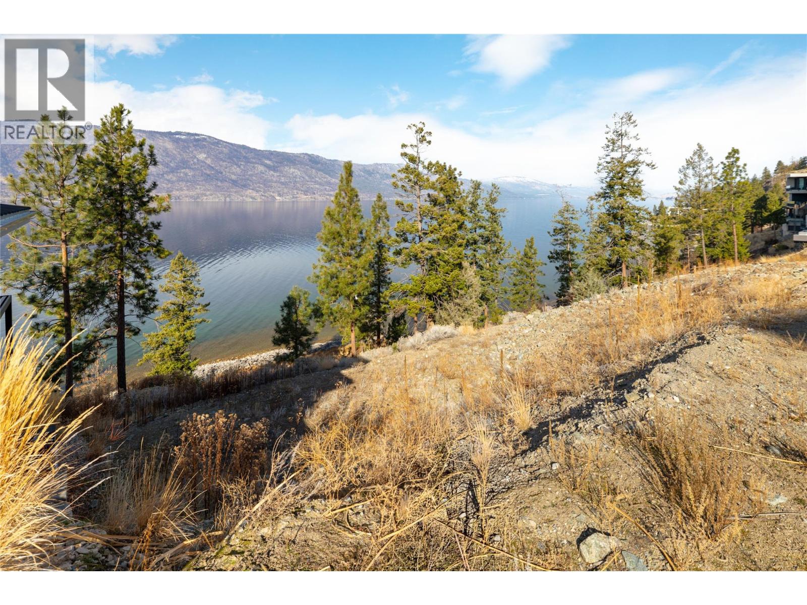 3504 Arrowroot Drive, Kelowna, British Columbia  V1V 3G2 - Photo 9 - 10397645