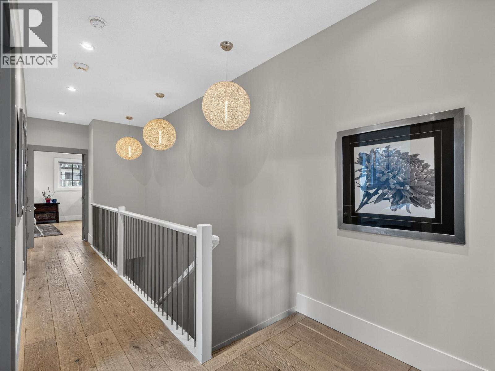 1900 Water Street, Kelowna, British Columbia  V1Y 1K6 - Photo 14 - 10397600