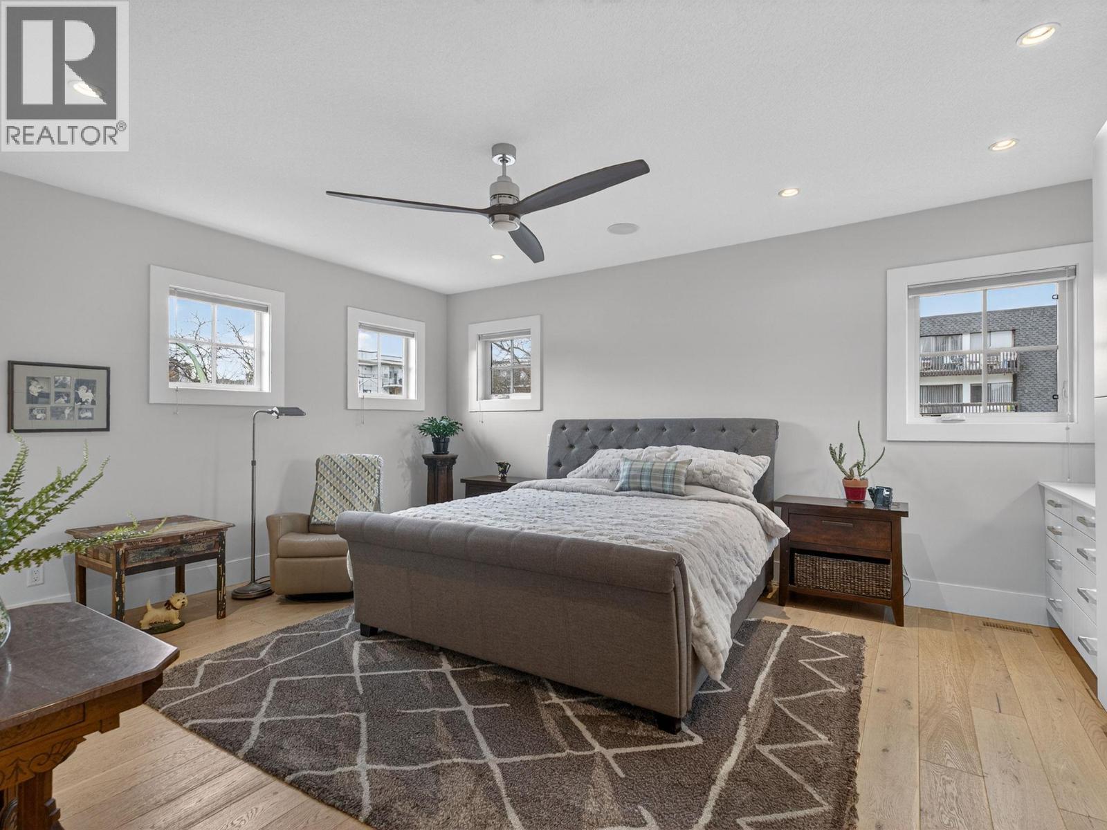 1900 Water Street, Kelowna, British Columbia  V1Y 1K6 - Photo 15 - 10397600