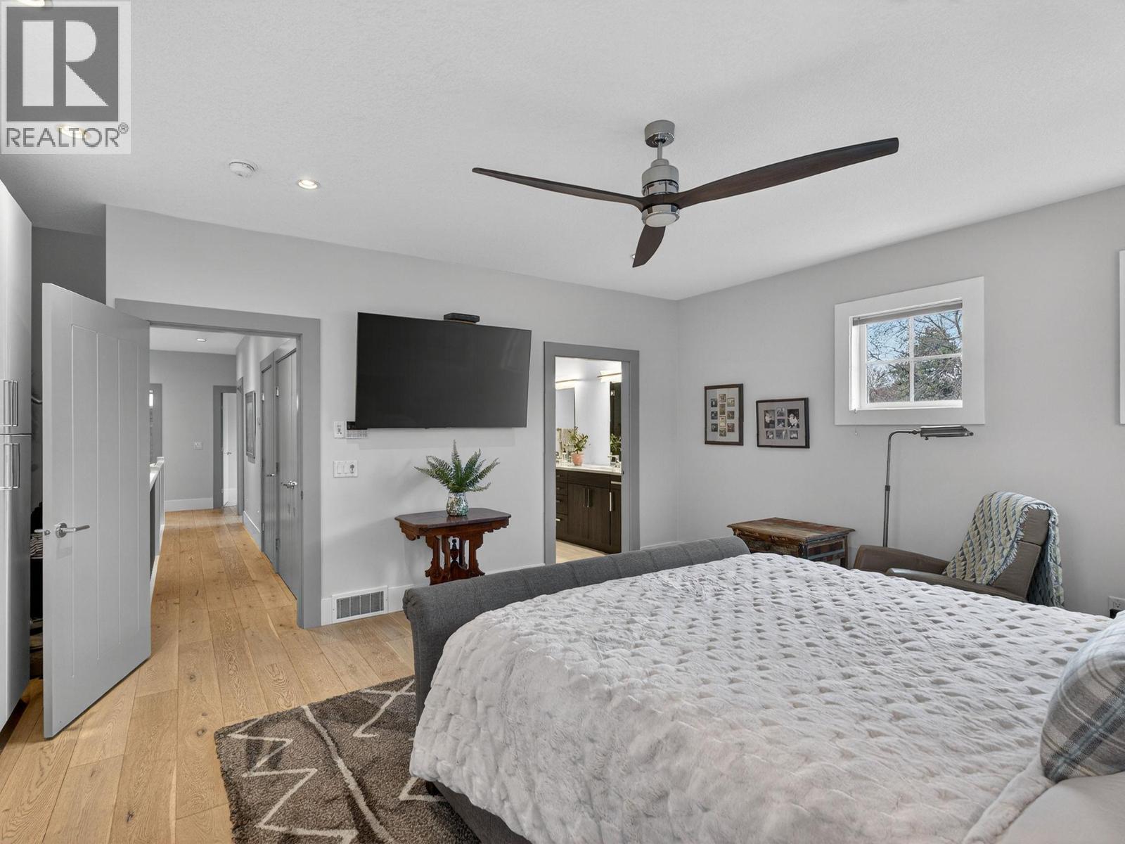1900 Water Street, Kelowna, British Columbia  V1Y 1K6 - Photo 16 - 10397600