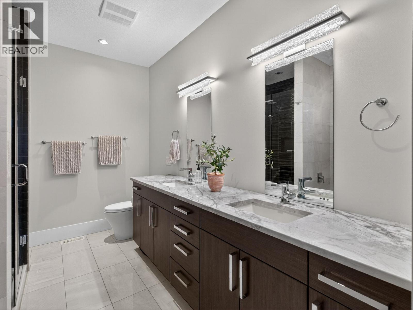 1900 Water Street, Kelowna, British Columbia  V1Y 1K6 - Photo 18 - 10397600