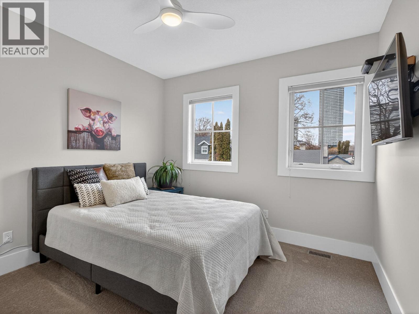 1900 Water Street, Kelowna, British Columbia  V1Y 1K6 - Photo 21 - 10397600
