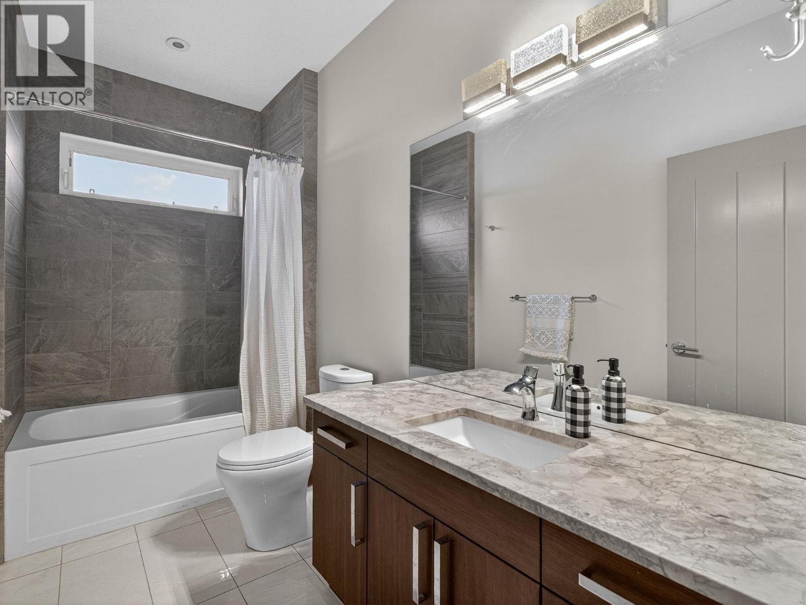 1900 Water Street, Kelowna, British Columbia  V1Y 1K6 - Photo 22 - 10397600