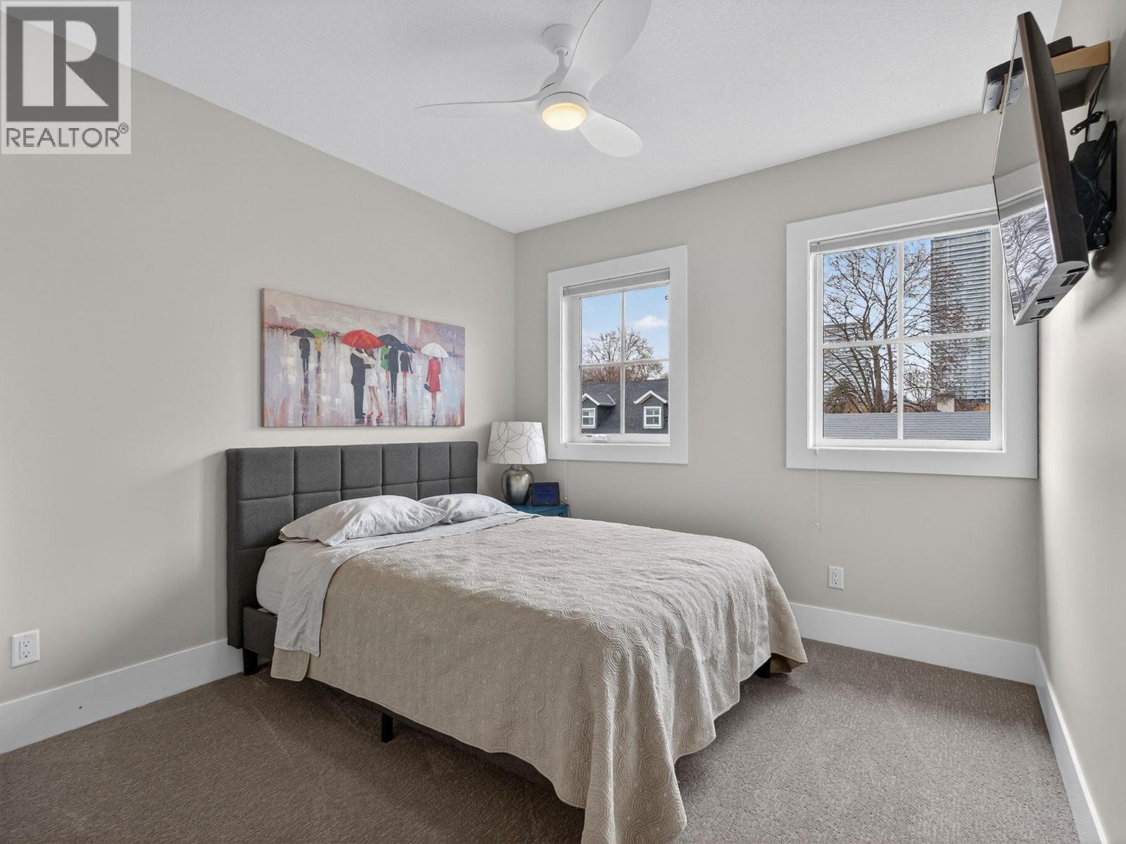 1900 Water Street, Kelowna, British Columbia  V1Y 1K6 - Photo 23 - 10397600