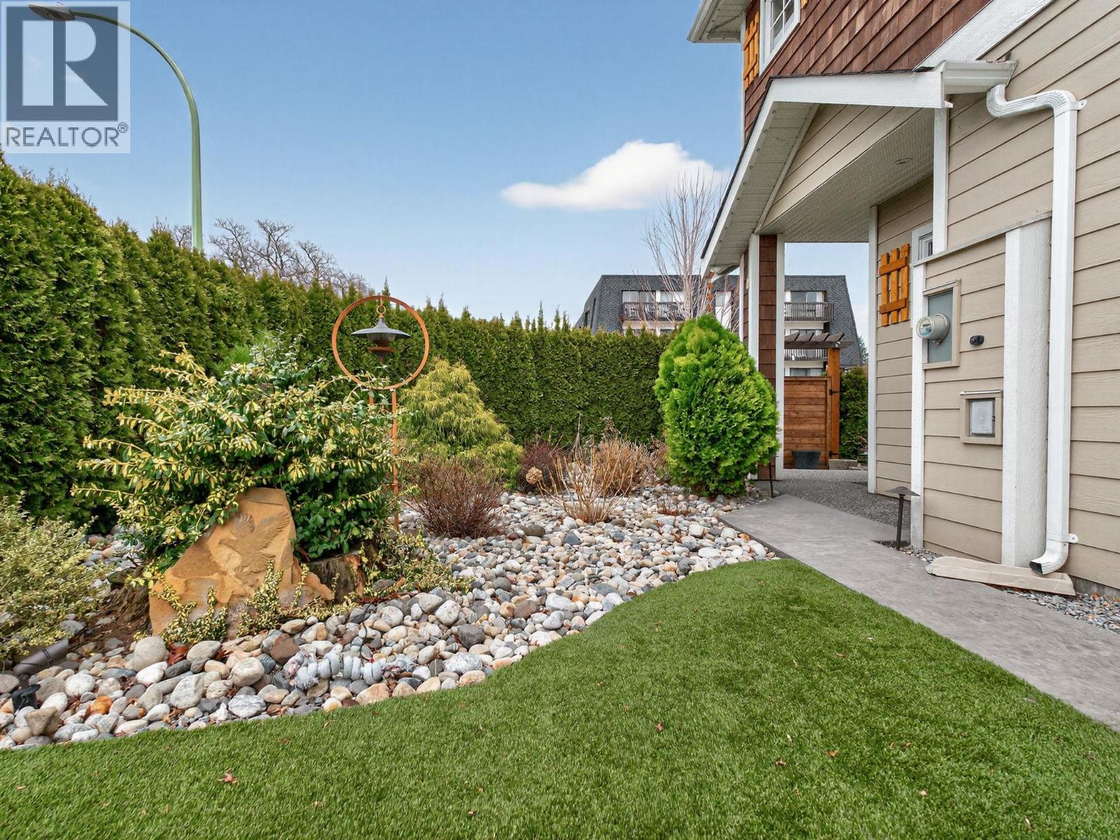 1900 Water Street, Kelowna, British Columbia  V1Y 1K6 - Photo 31 - 10397600